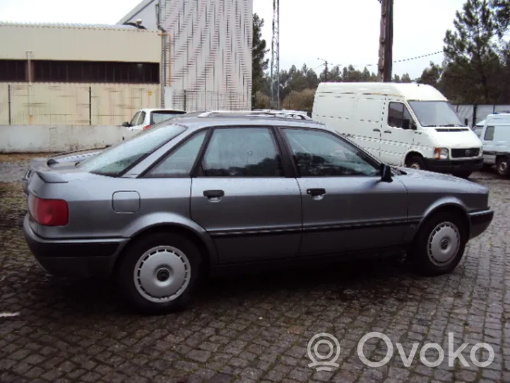 Audi 80 90 B3 Takaovi 