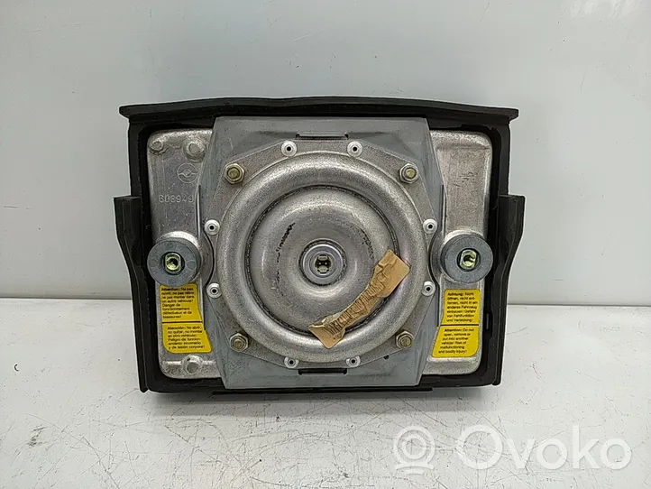 Volvo 440 Airbag dello sterzo 