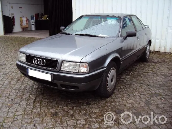 Audi 80 90 B3 Portiera anteriore 