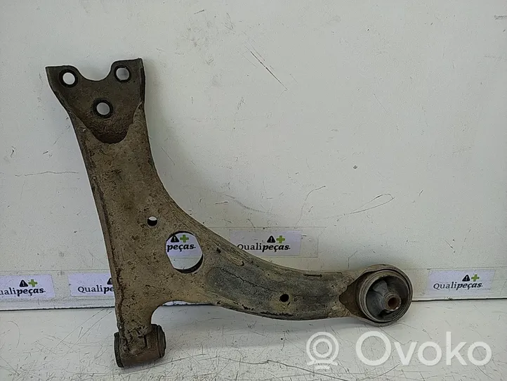 Toyota Corolla E120 E130 Triangle bras de suspension supérieur arrière 