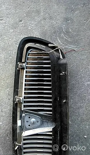 Rover 45 Grille de calandre avant 