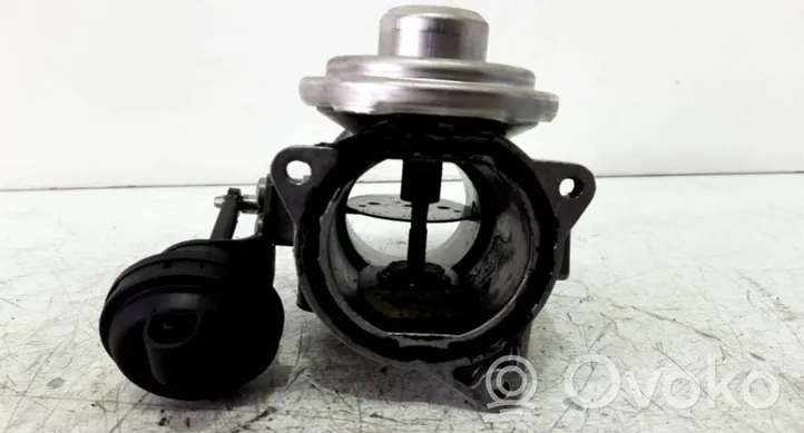 Volkswagen Sharan Cuscinetto del carburatore/mono iniettore 