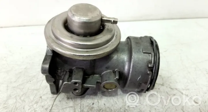 Volkswagen Sharan Cuscinetto del carburatore/mono iniettore 