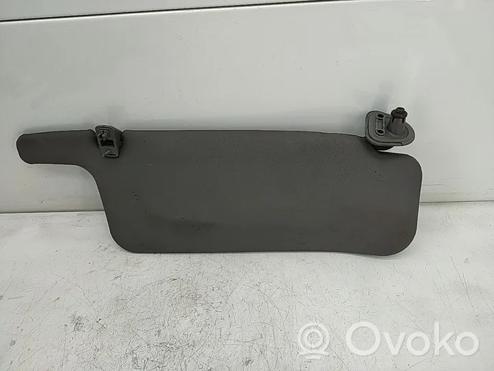 Toyota Carina T190 Clip/gancio/supporto per aletta parasole 