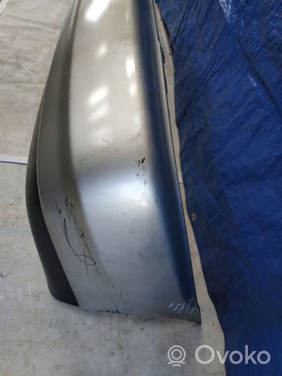 Toyota Corolla E100 Rear bumper 