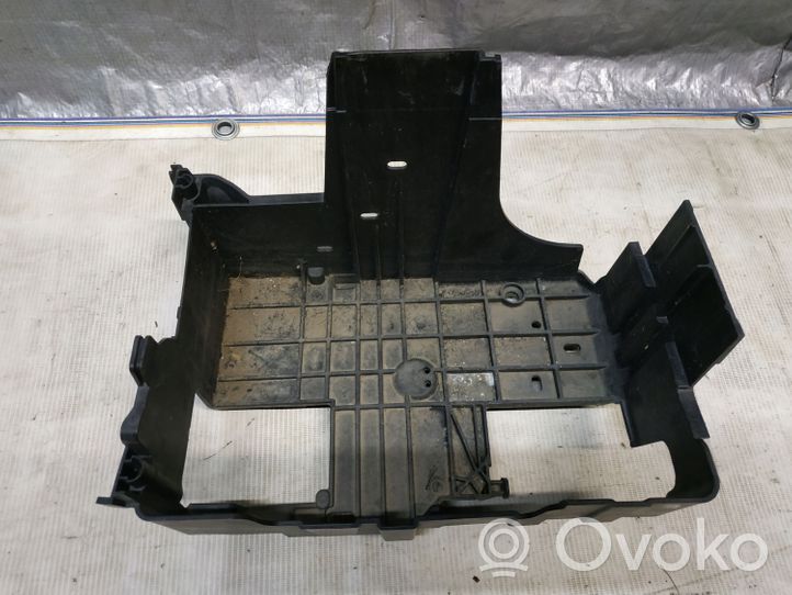 Peugeot 508 Battery bracket 9686709280