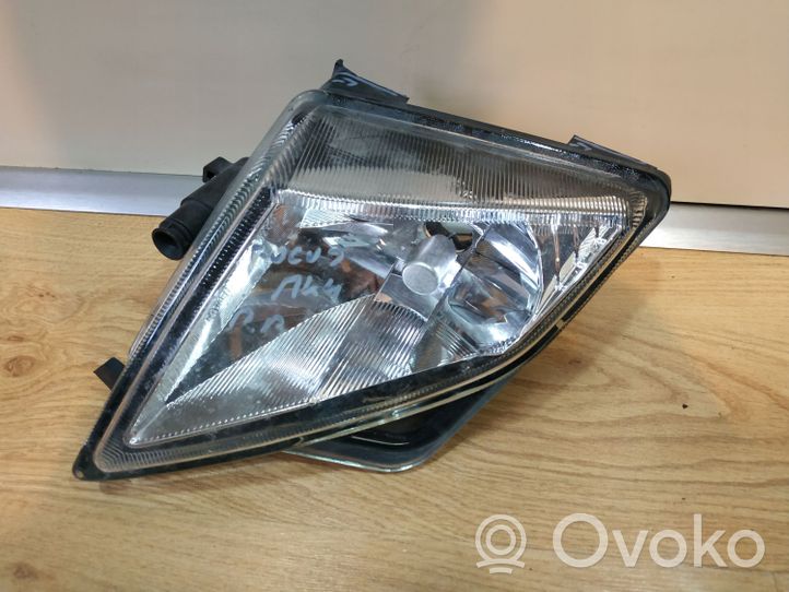 Ford Focus Fog light set jx7b13b220d