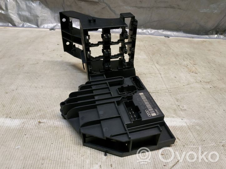 Audi A8 S8 D3 4E Modulo di controllo accesso 4e1937503