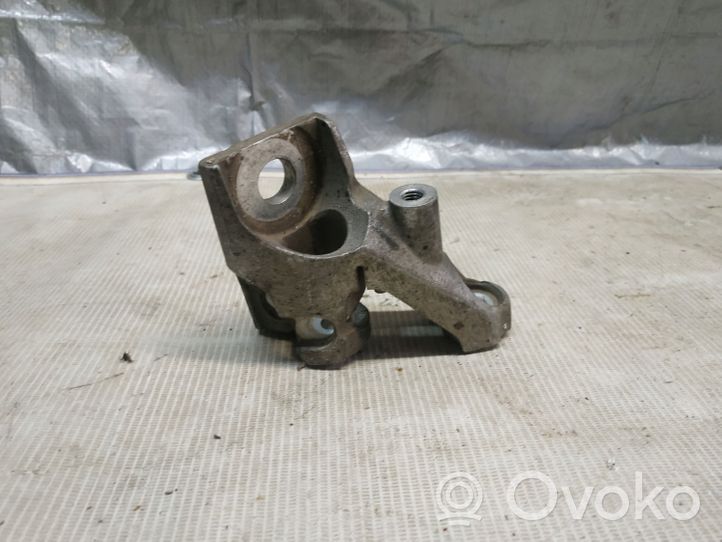 Audi A8 S8 D3 4E Cuscinetto centrale di supporto albero di trasmissione 4E0399113AE