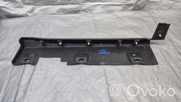 Ford Transit -  Tourneo Connect Front sill (body part) ET76-101A05-AD