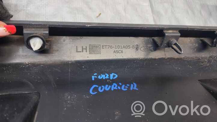 Ford Transit -  Tourneo Connect Front sill (body part) ET76-101A05-AD