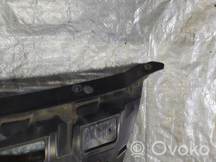 Opel Vectra A Maskownica / Grill / Atrapa górna chłodnicy 