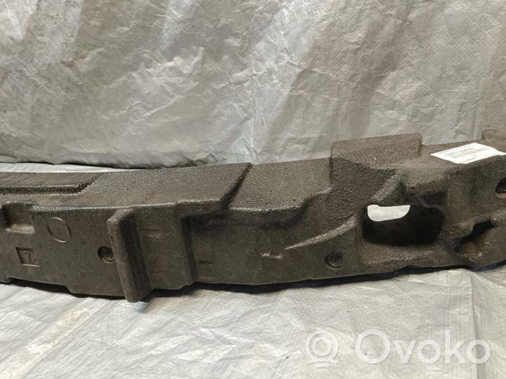 Toyota Corolla E210 E21 Barre renfort en polystyrène mousse 52611-02530