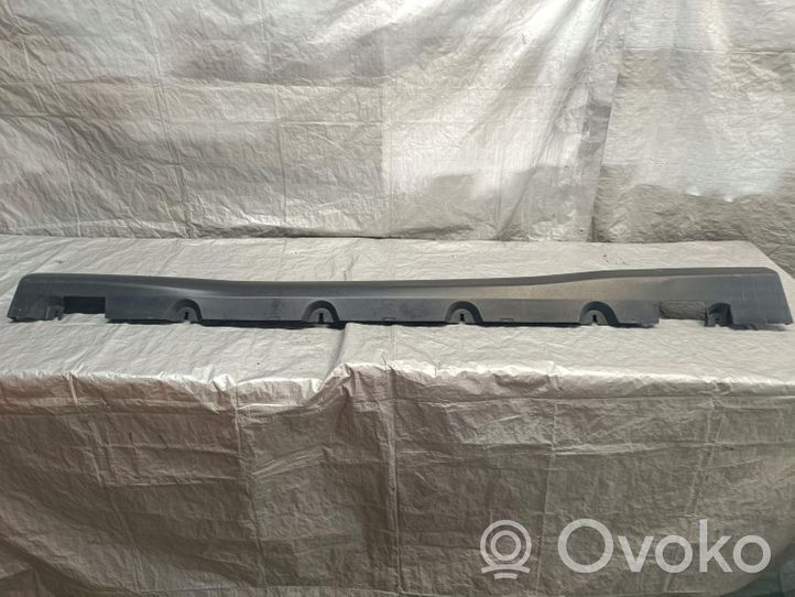 Mercedes-Benz GLC X253 C253 Front sill (body part) A2536980900