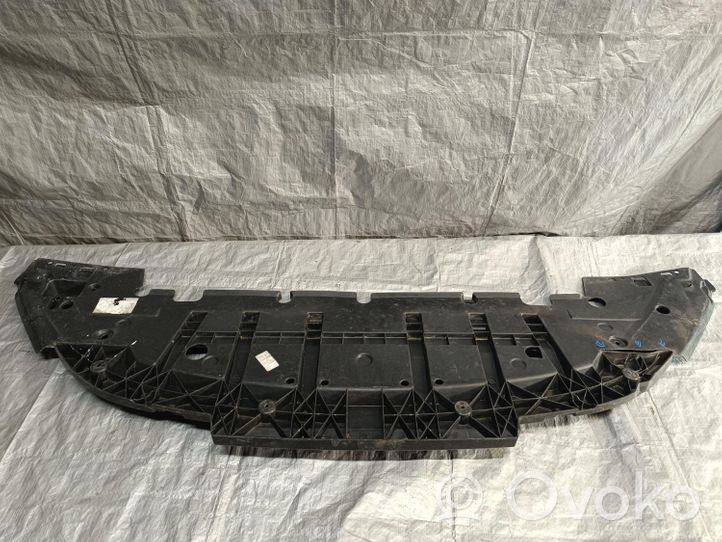 Renault Zoe Osłona pod zderzak przedni / Absorber 622353764R