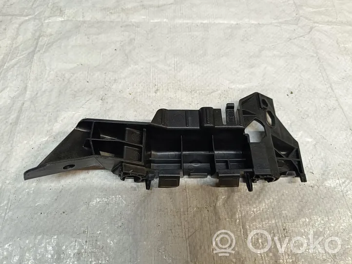 Opel Crossland X Support de montage de pare-chocs avant 13477182