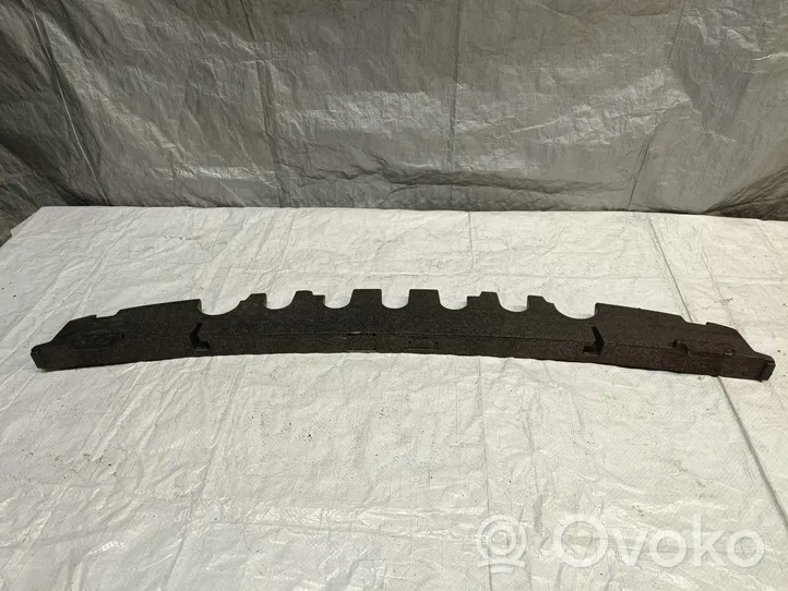 Opel Crossland X Absorber zderzaka przedniego 39094652