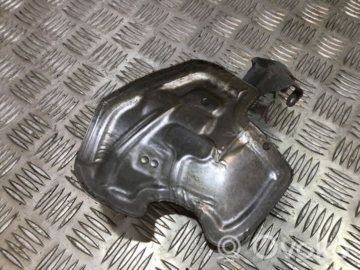 Mercedes-Benz E C207 W207 Partes del motor de arranque A6511500075