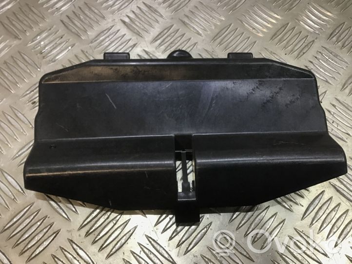 Mercedes-Benz GLE (W166 - C292) Other interior part A1665460045