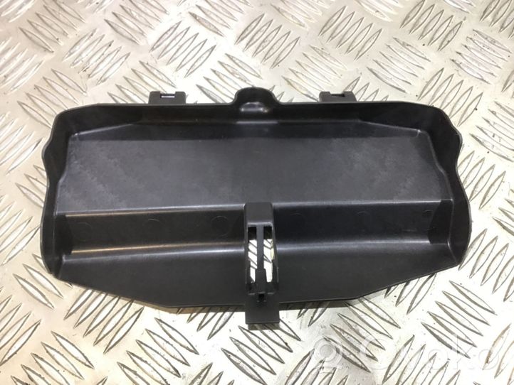 Mercedes-Benz GLE (W166 - C292) Other interior part A1665460045