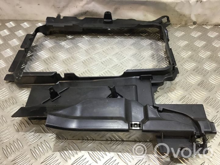 Mercedes-Benz GLE (W166 - C292) Other exterior part A1666800804