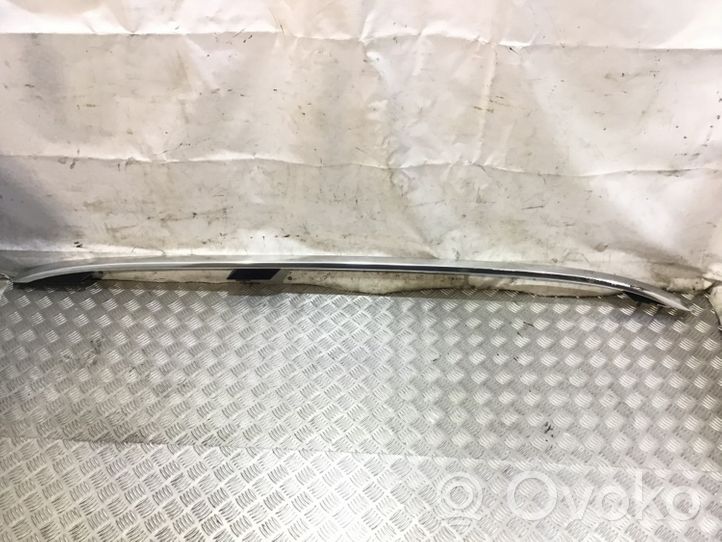 Mercedes-Benz ML W166 Barres de toit A1668900493