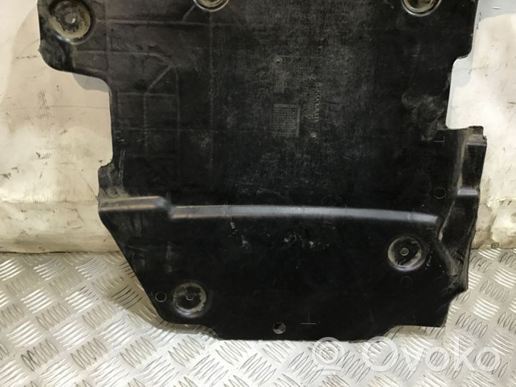 Mercedes-Benz GL X166 Other interior part A1666800223