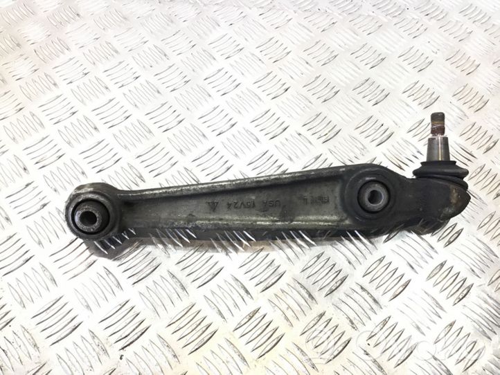 BMW X5 F15 Front control arm 