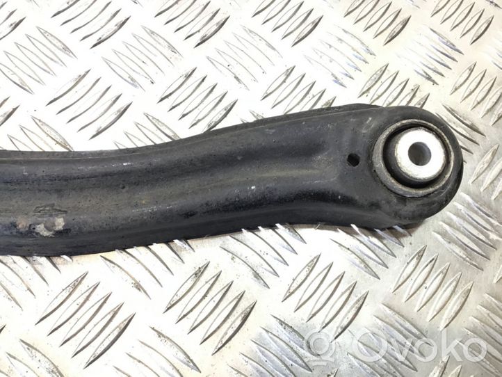 Mercedes-Benz ML W166 Rear control arm A1663520415