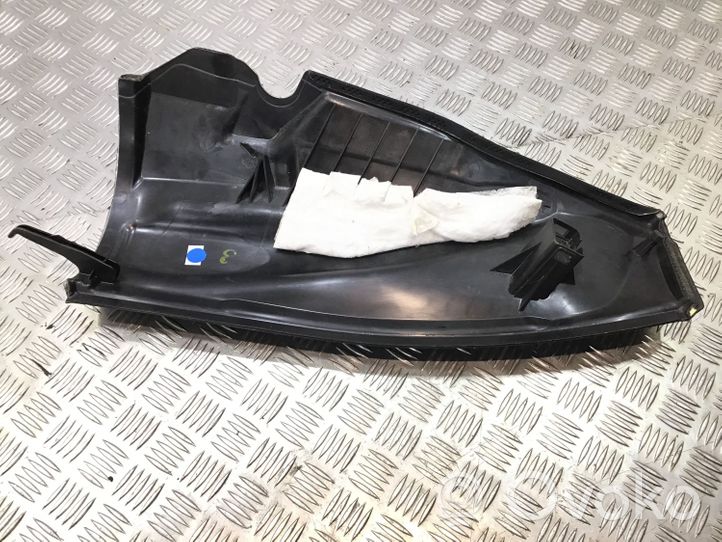 BMW 7 G11 G12 Inne części wnętrza samochodu 366046923