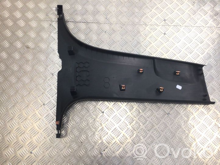 Ford S-MAX Rivestimento montante (B) (fondo) EM2BR243W07A