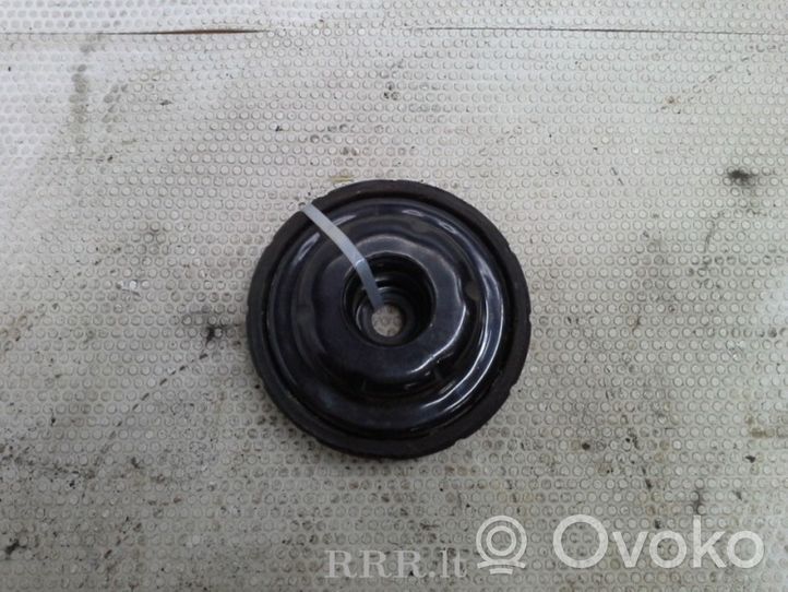 Opel Astra J Front upper strut mount 13505131