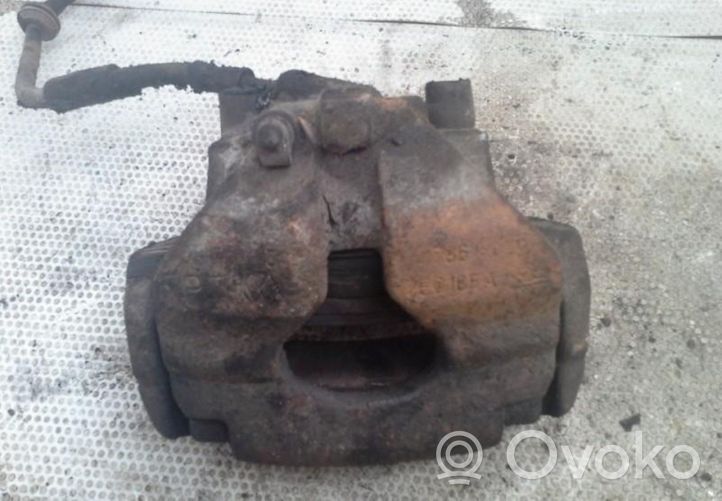 Volkswagen Transporter - Caravelle T5 Front brake caliper 786G02