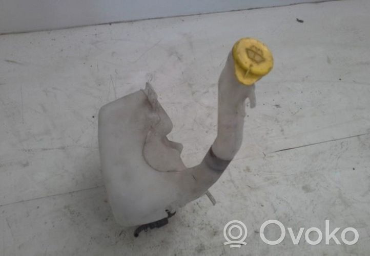 Opel Vectra B Réservoir de liquide lave-glace 90569800