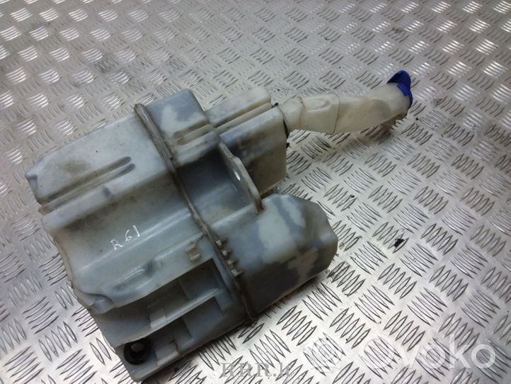 Volvo S60 Réservoir de liquide lave-glace 9178881