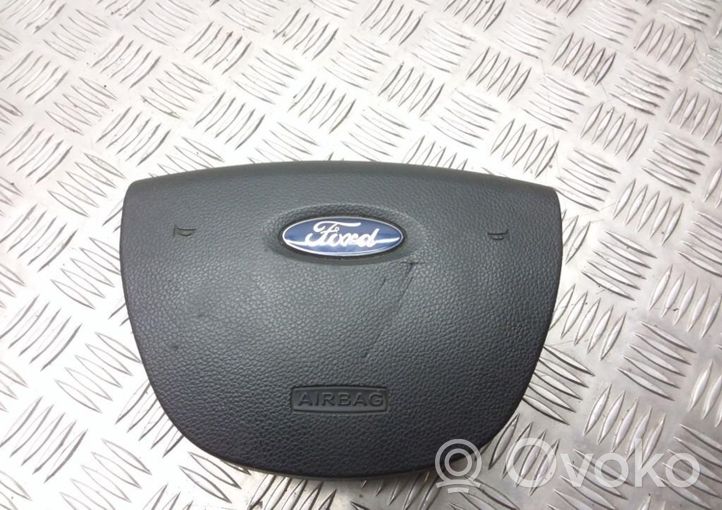 Ford Transit Airbag de volant 6C11V042B85