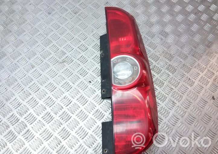 Fiat Doblo Takavalot 00519248430