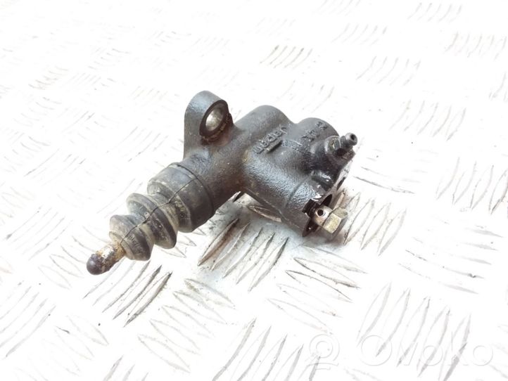 Subaru XV Cylindre récepteur d'embrayage 