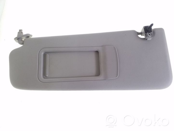 BMW 3 E90 E91 Sun visor 