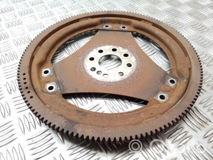 Mercedes-Benz S W220 Flywheel 