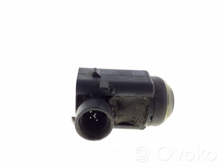 Mercedes-Benz E W211 Capteur de stationnement PDC 0045428718