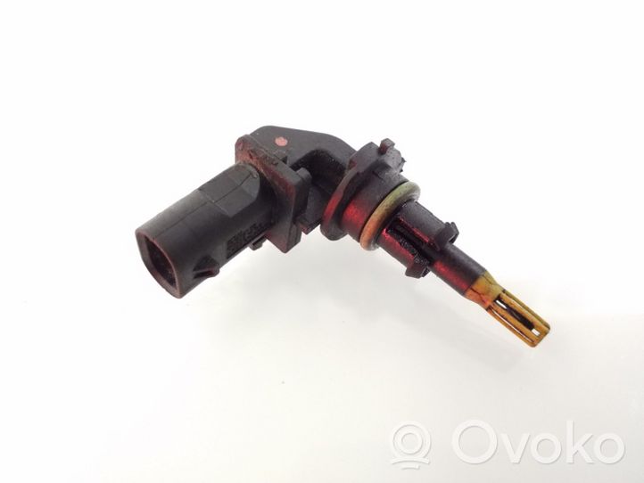 BMW 1 F20 F21 Sensore della temperatura dell’aria aspirata 7812741