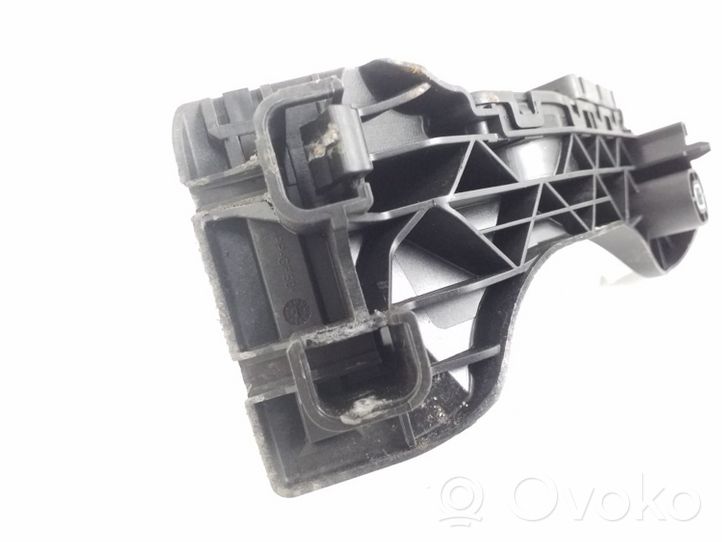 Audi A3 S3 8P Accelerator pedal position sensor 1K1721503P