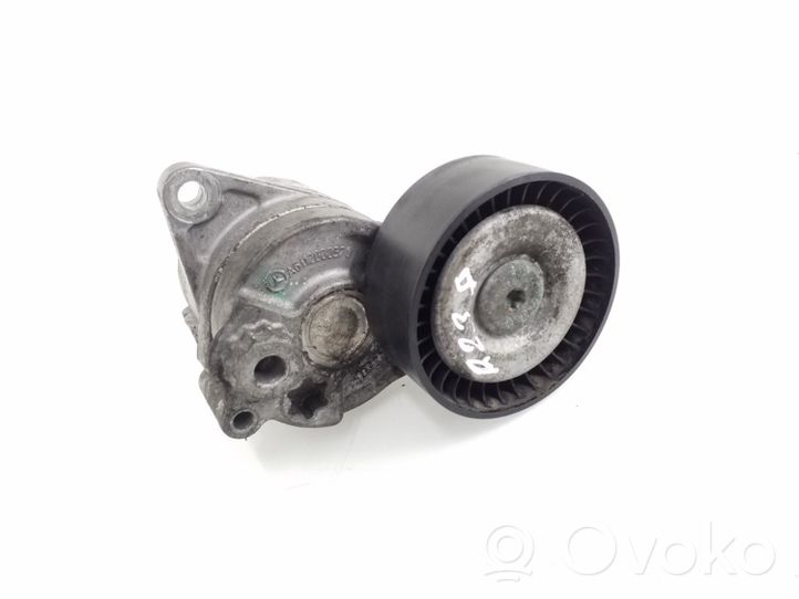 RAG44478 MercedesBenz ML W163 Napinacz paska alternatora