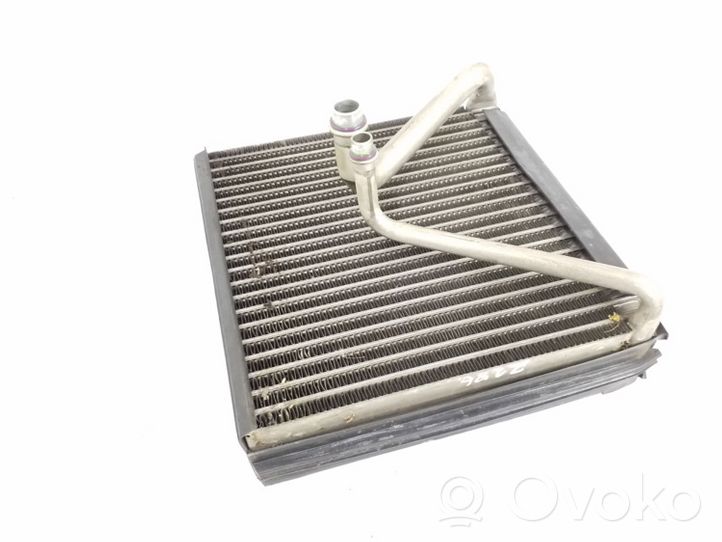 Volkswagen Polo Air conditioning (A/C) radiator (interior) 