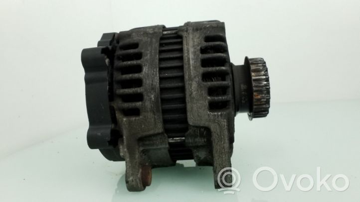 Volkswagen Transporter - Caravelle T5 Alternator 070903024F