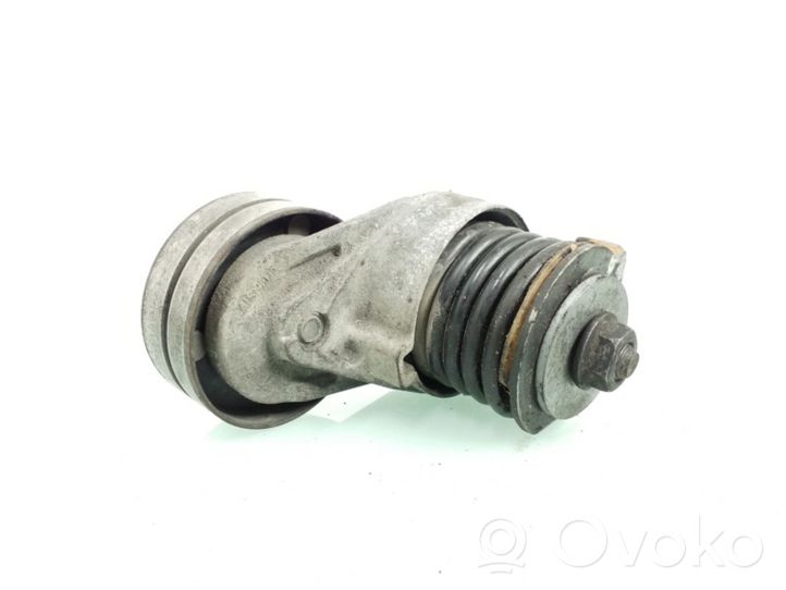 Honda Civic Tendicinghia generatore/alternatore 897264513