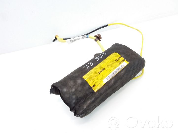 Toyota Prius (XW20) Airbag sedile GA33200640