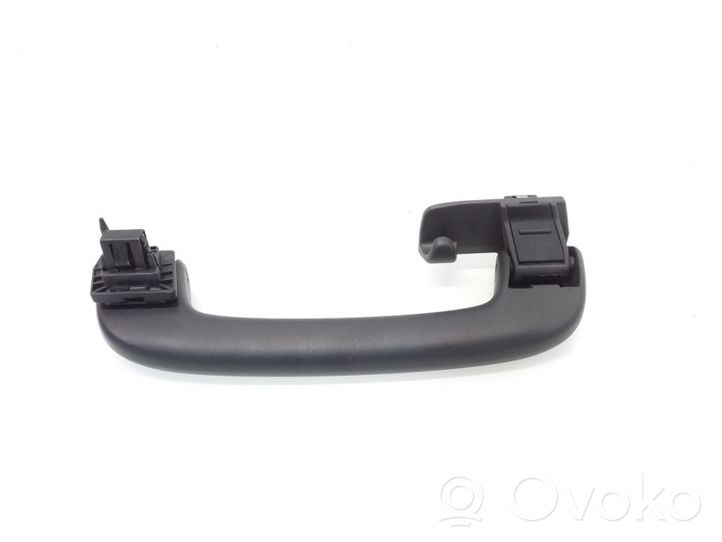 BMW X3 F25 Maniglia interna tetto posteriore 8052687