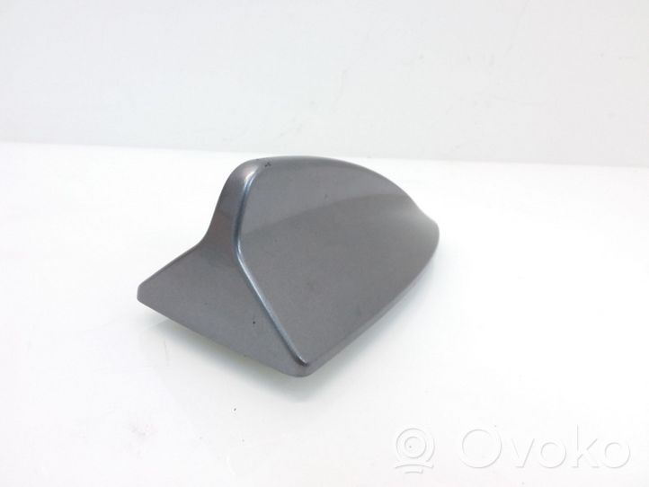 BMW X3 F25 Copertura dell’antenna tetto (GPS) 6982662